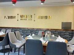 -李老哈·东北菜(宋园路店)