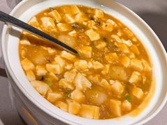 -尚一汤·粤菜海鲜(环球港店)