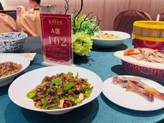 -便宜坊烤鸭店(亦庄京东店)