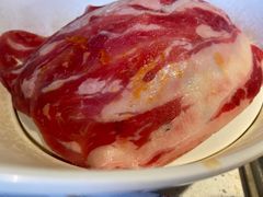 -千家粗粮王(MOMOPARK店)