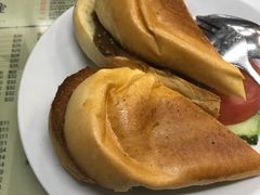 -华星冰室(湾仔店)