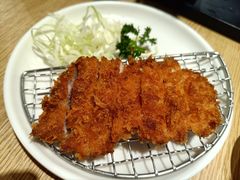 -味千拉面(广州金沙永旺梦乐城店)