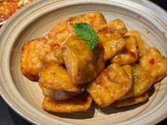 冰川茄子-纯阳•六两酒馆