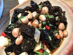 -醉南拳客家菜·河田鸡(西禅寺杨桥店)