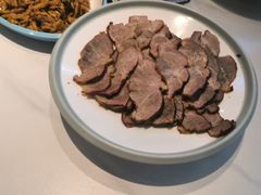 -老昌春饼(迅驰广场店)