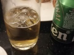 -上海西藏大厦万怡酒店