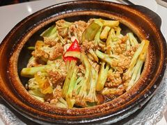 -煲煲好(朝阳门店)