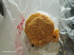 -竹桥村宫廷糕点(西站店)