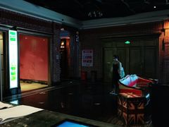 -歌库K馆量贩KTV(万达广场店)