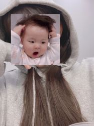 -未来美发·T1M HAIR SALON