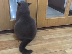 -壹人壹像工作室(购物公园店)
