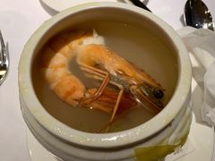 -王品牛排(佛山南海万科广场店)