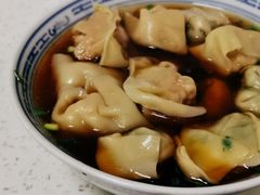-古徽州馄饨店(宝安路店)