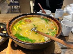 -兰木肆·云南菜(龙湖U城天街店)