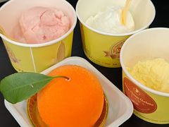 -临沂华盛江泉城大酒店