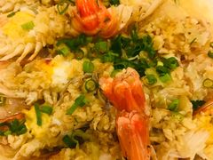 -国宴饭店(星光联盟店)