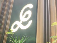 -gaga(深圳京基KKMALL店)