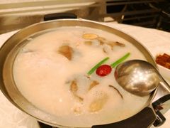 -亢龙太子酒轩(东湖店)