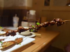 -就你餐厅(体育西横街店)