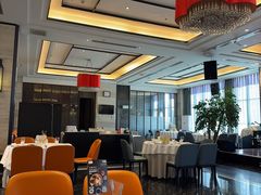 -眉州东坡(北苑华贸店)
