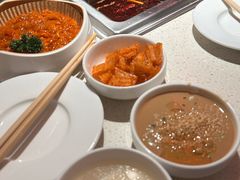 -海底捞火锅(高科广场店)