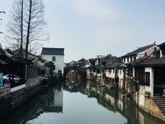 -阿马土菜馆