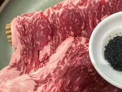 -大田家•炭火烧肉酒场(大兴枣园店)