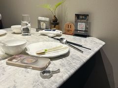 -云锦壹号·淮扬宴(徐汇万科店)