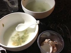 -天目湖涵田半山温泉水乐园