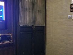 -樱蘭·影院足道·养生SPA(三里屯店)