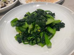 -老阊门菜馆(山塘街店)