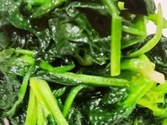 -虹御轩·传承江浙菜(虹桥店)