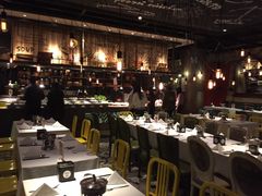 -星伦多 自助料理(圆融店)