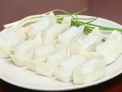 -喜家德虾仁水饺(飞洲国际店)