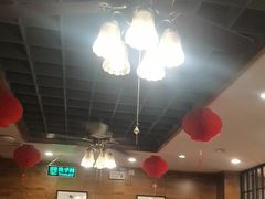 -宋都禾源·灌汤包子(汉兴路直营店)