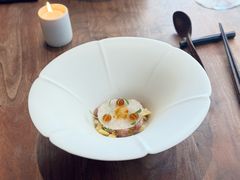 -曲廊院(东四十一条店)