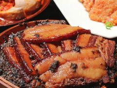 -田园印象·成都土菜院子(华阳店)