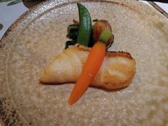 -Izumi Japanese Kitchen