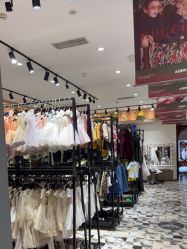 -爱儿美儿童摄影(奥森公园店)