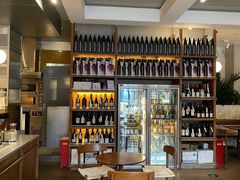 -BAKER&SPICE(祥云小镇店)
