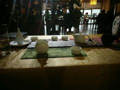 android_upload_pic-皇轩大饭店(观音桥店)