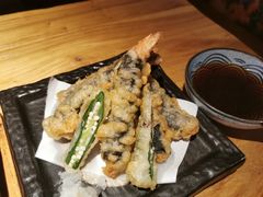 -九本居酒屋(学院路店)