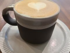 -BAKER&SPICE(国金中心商场店)