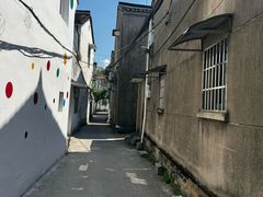 -东钱湖旅游度假区