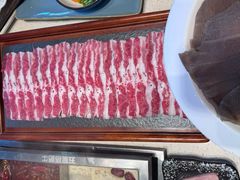 -五星桥原切肥牛火锅(怀德桥店)