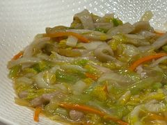 -石浦大酒店(百丈店)
