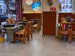 -阿昌白族石板烧·菌锅(大理古城店)