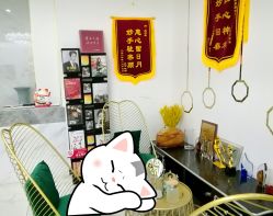 -北京丽星翼美医疗美容