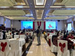 大堂-大友(港口店)