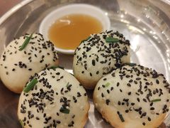 -三两春(浦三路店)